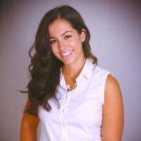 Tia Mastriano