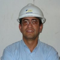 Rodrigo Rodriguez