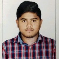 Veeresh Kakarapalli