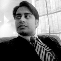 Faisal Khan