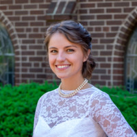 Alissa Garfinkel