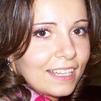 Angela Grotto