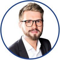 Matthias Kraft