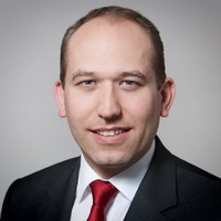 Christopher Schmacke