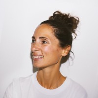 Charlotte Castres