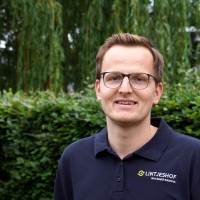 Thomas Wijnands