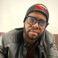 Gabriel Cyrus
