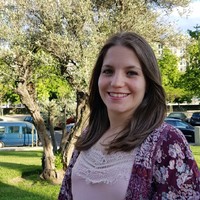 Ester García-Prieto Pardo