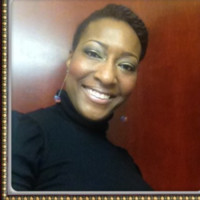 Misty W Boyd