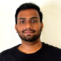 Mihirkumar Patel