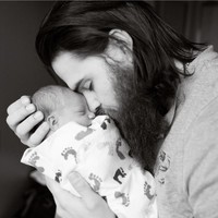 Brent Niederman