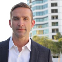 David Liodice, MBA, MAI