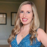 Kara Ploetz