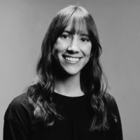 Sara Lipson