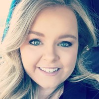 Emily Tramel