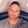 David Ilnicki