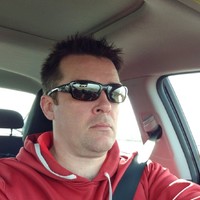 Clayton Gair