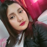 Evelin Baez