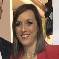 Susana Canas Pavon