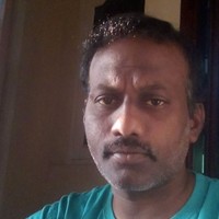 Shiva kumaar