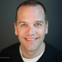 David Neuser