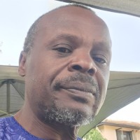 Vincent Kitio