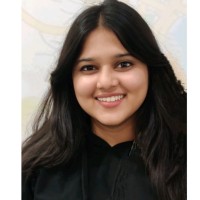 Ronak Sahu