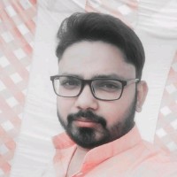 Rahul Kushwaha