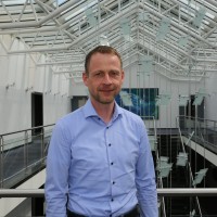 Bernhard Wimmer