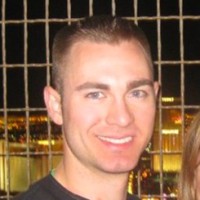 Ryan Boom