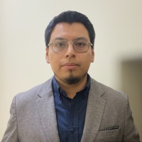Xavier Quinga Alba