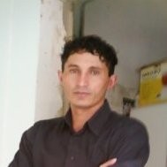 João Souza Gomes