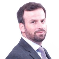 Jose Roberto Fernandes