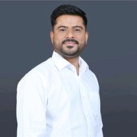 Vijaysinh Parmar