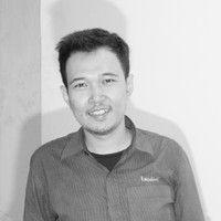 yohanes abimanyu