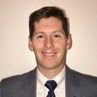 Evan Spano