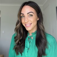 Kylie Crowe