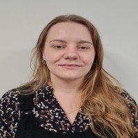 Roisin O'Neill