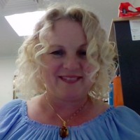 Chantal Gallant