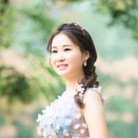 Ella Cheng