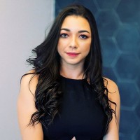 Rafaela Prata
