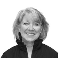 Kelly Eisner