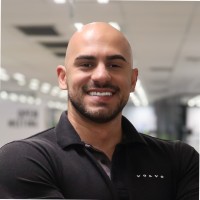 Fillipe Nunes