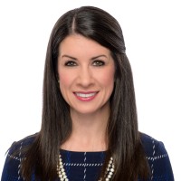 Charlotte Powers, Ph.D.