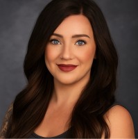 Madison Sincox