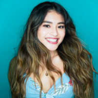 Emily Fernandez