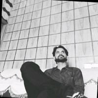 Rahul Singh Bhadauriya