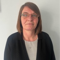 Melanie Humphreys