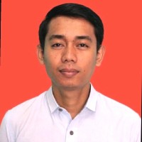 Anggito Susilo