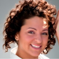 Angela Merlino
